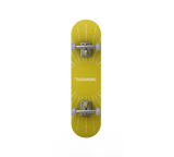 Gold / 7.5