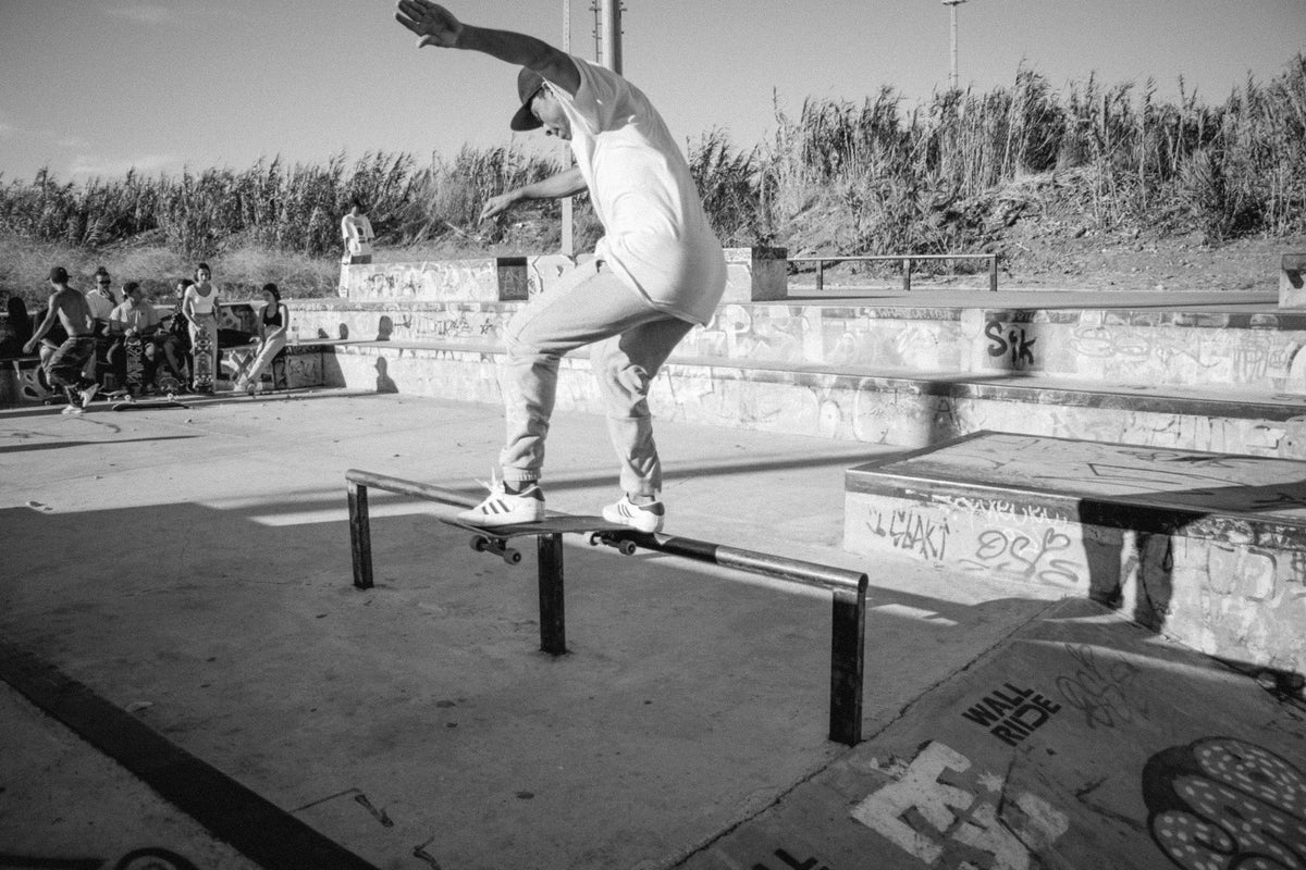 Concrete_Sports_Adventure.jpg