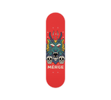 red / 7.5