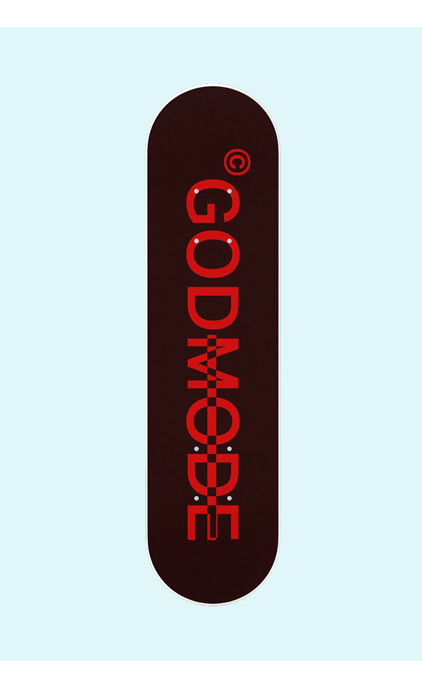 SKATEBOARDS