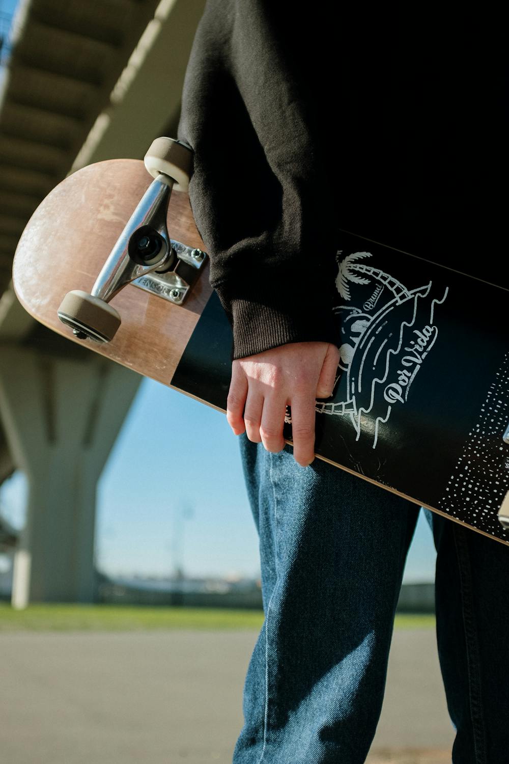 SKATEBOARDS
