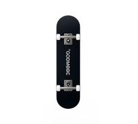 VENUS DOT 7PLY 8.0IN MULTI // DECKS