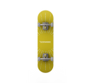 VENUS CLASSIC SUPER MICRO 7.5IN X 29.00IN MULTI // COMPLETES