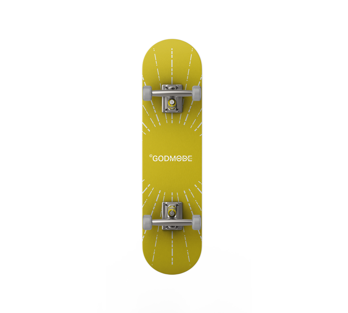 VENUS CLASSIC SUPER MICRO 7.5IN X 29.00IN MULTI // COMPLETES