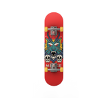 red / 7.75