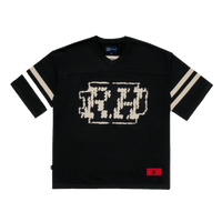05 KNIT // JERSEY