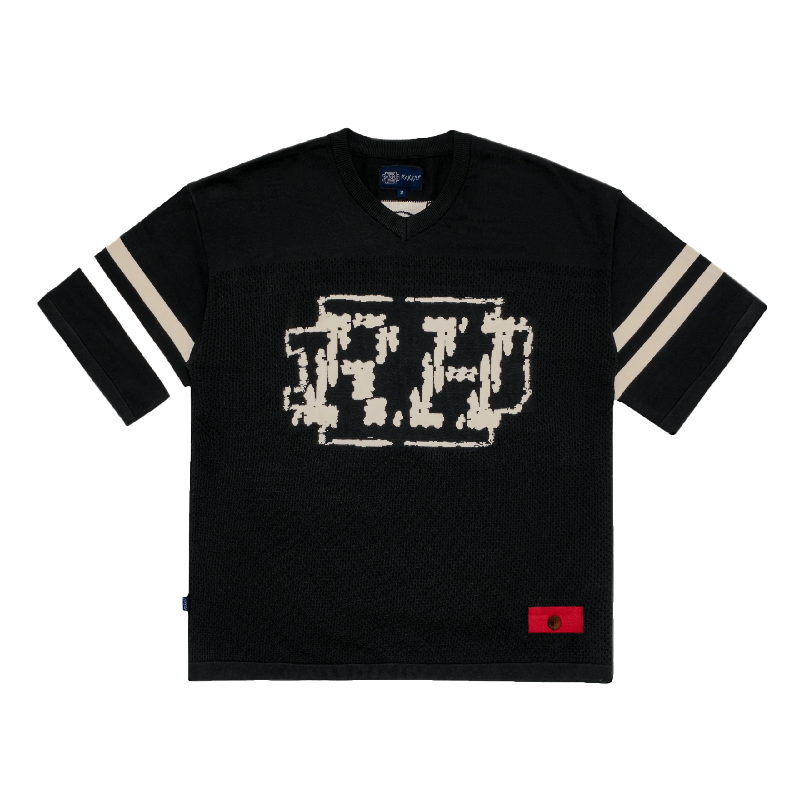 05 KNIT // JERSEY