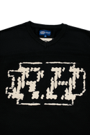 05 KNIT // JERSEY