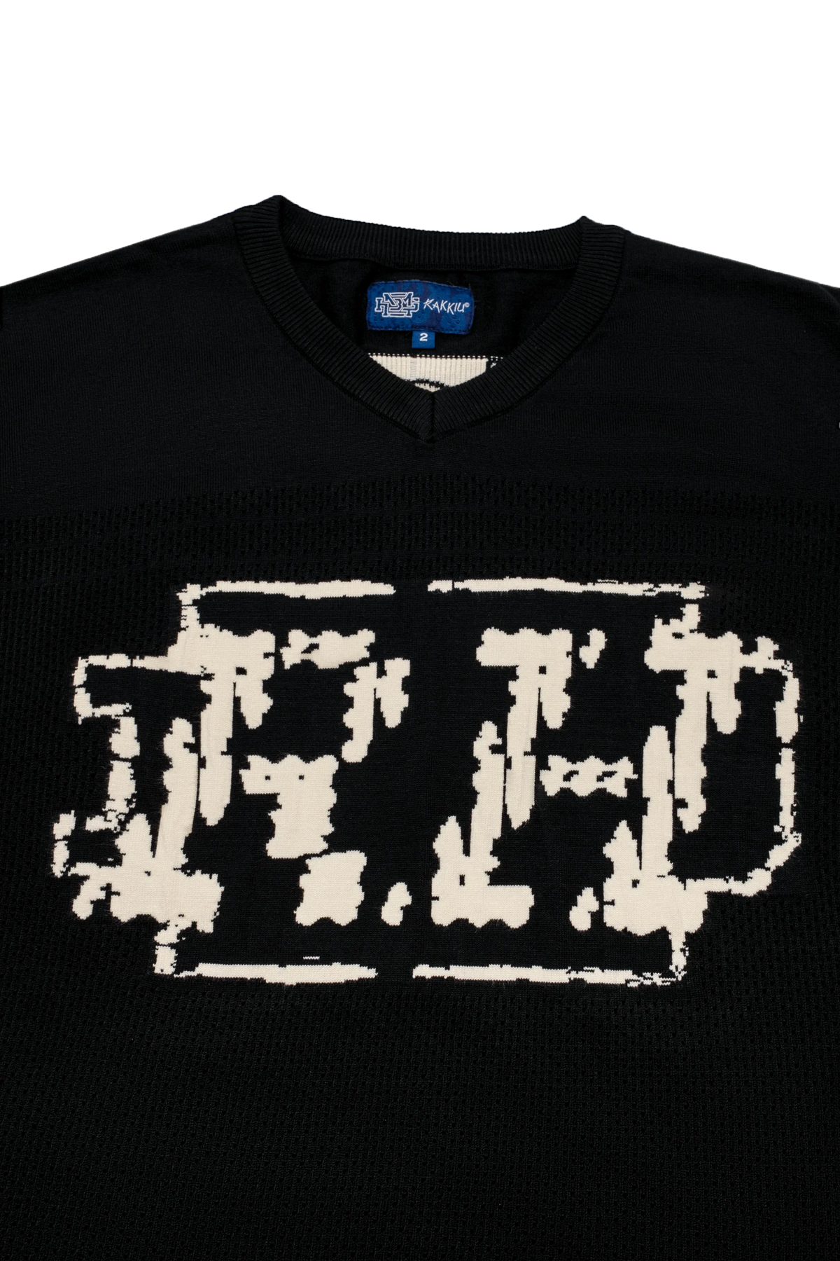 05 KNIT // JERSEY