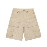 beige / xs
