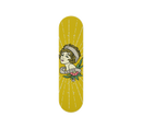 VENUS DOT 7PLY 8.0IN MULTI // DECKS