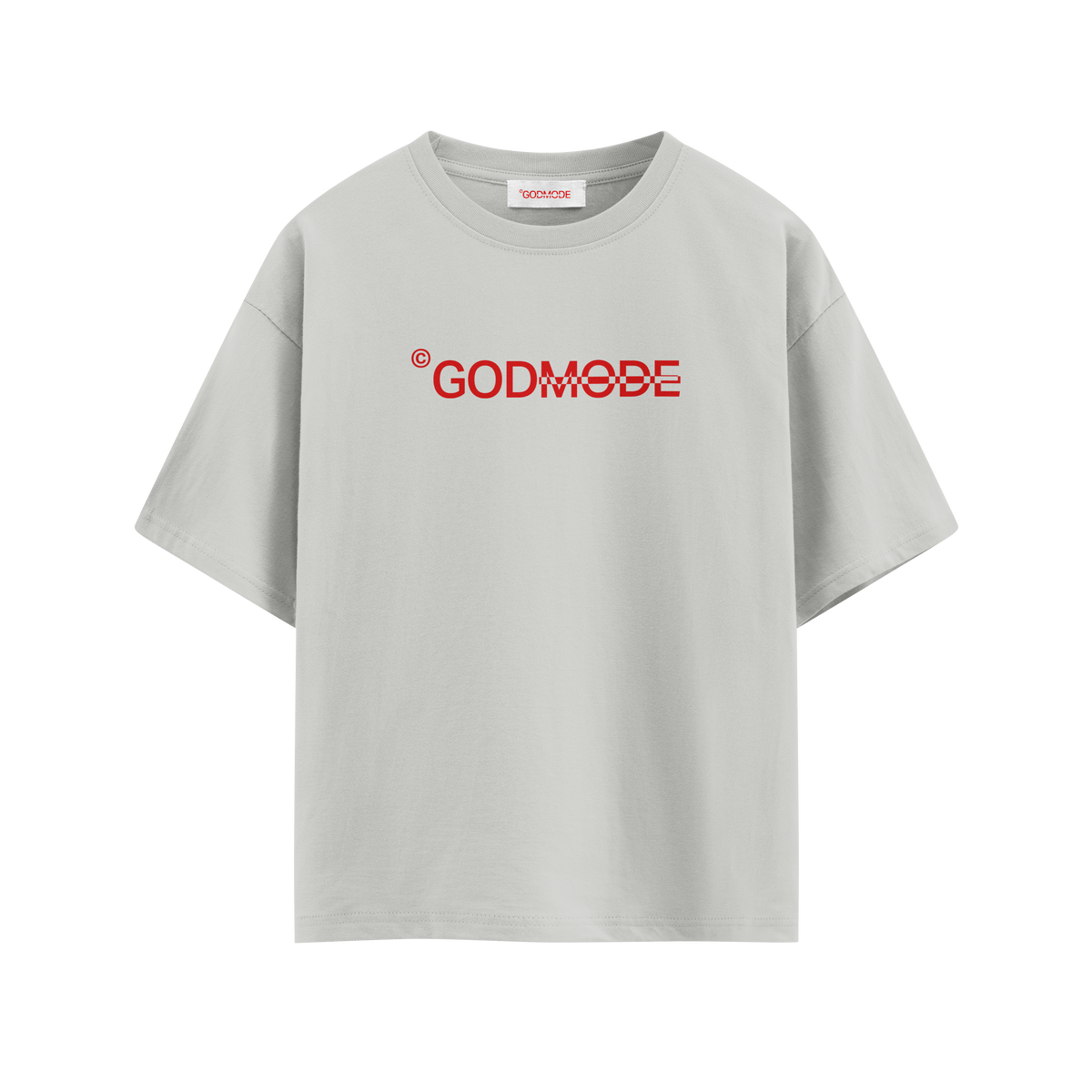 KODAMA 003 // T-SHIRT
