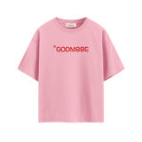 Pink / xs