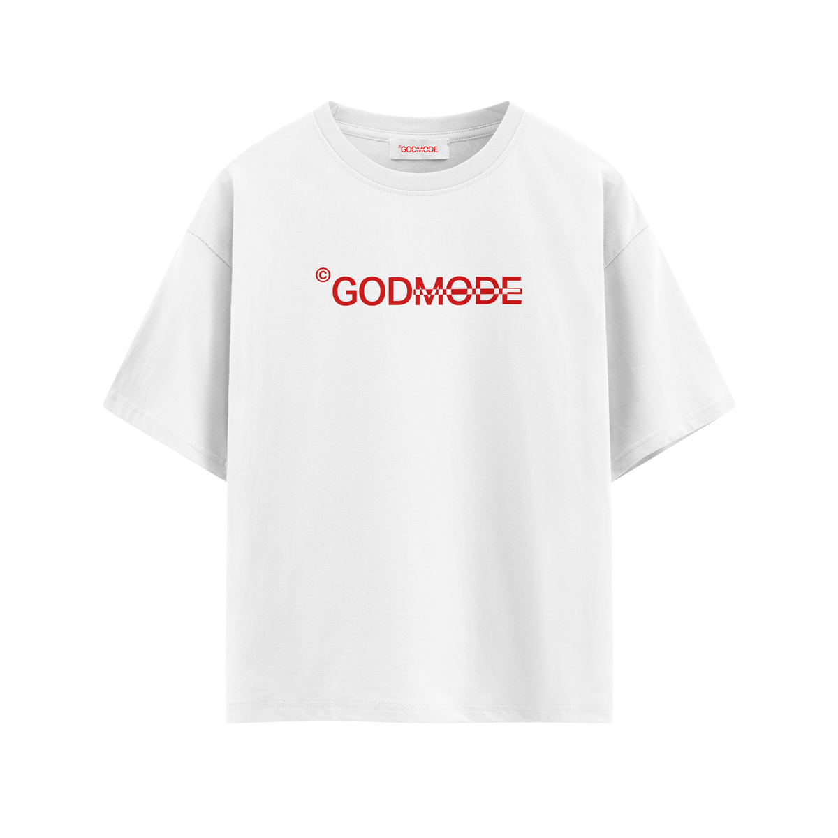 KODAMA 003 // T-SHIRT