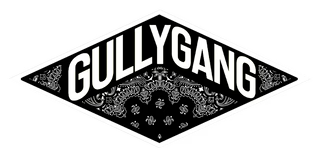 Gully_Gang_Records.png