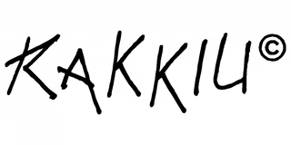 LOGOWEB-01-1400x700_2_cdc737e9-f350-495d-9618-441fcddd3add.png