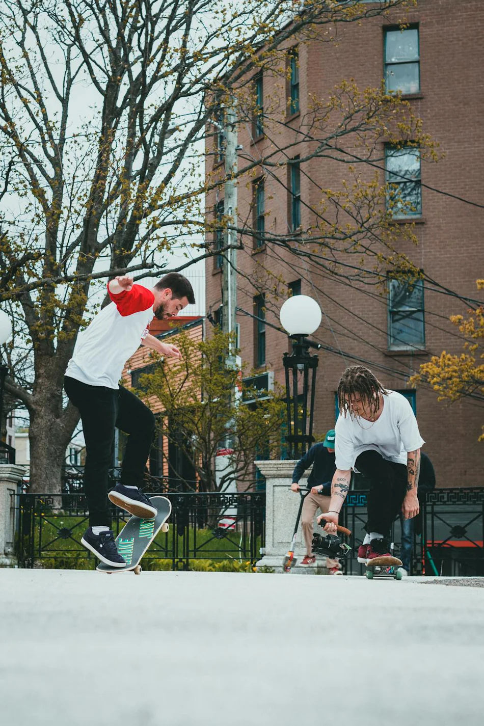 Man_with_Skateboard.webp