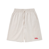 White / xs