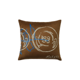 brown / s