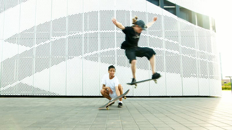 Urban_Adventure_Skateboarding.jpg