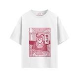 White / xs