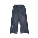 gray / s