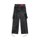 16 CARGO // PANTS